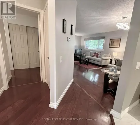 227 Silverbirch Boulevard Hamilton ON L0R 1W0