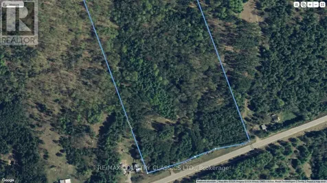 6732 County Road 620 Wollaston ON K0L 1P0