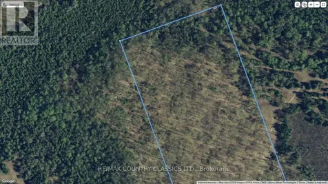 6732 County Road 620 Wollaston ON K0L 1P0