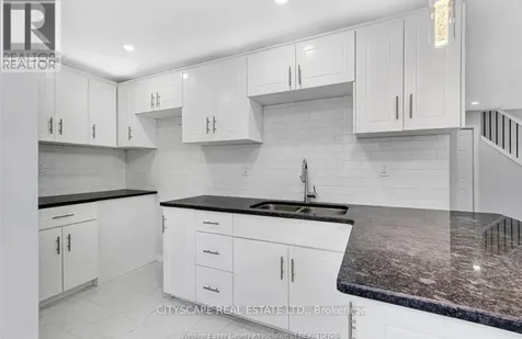 1434 Prince Road Windsor ON N9C 3A9