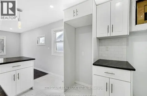 1434 Prince Road Windsor ON N9C 3A9