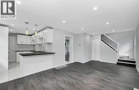 1434 Prince Road Windsor ON N9C 3A9