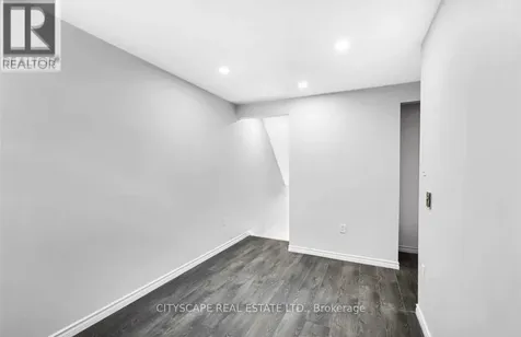 1434 Prince Road Windsor ON N9C 3A9