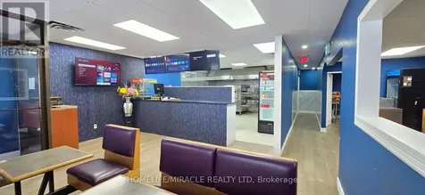 1077 Weber Street East Kitchener ON N2A 3Y5
