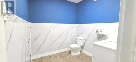 1077 Weber Street East Kitchener ON N2A 3Y5