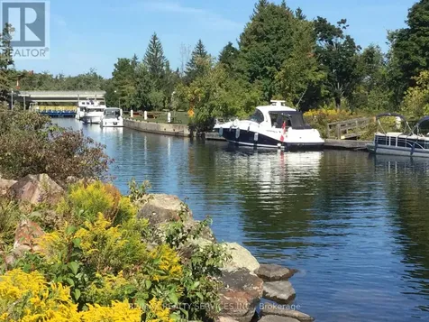 1919 Lakehurst Road Trent Lakes ON K0L 1J0