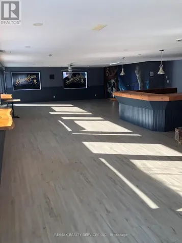 1919 Lakehurst Road Trent Lakes ON K0L 1J0