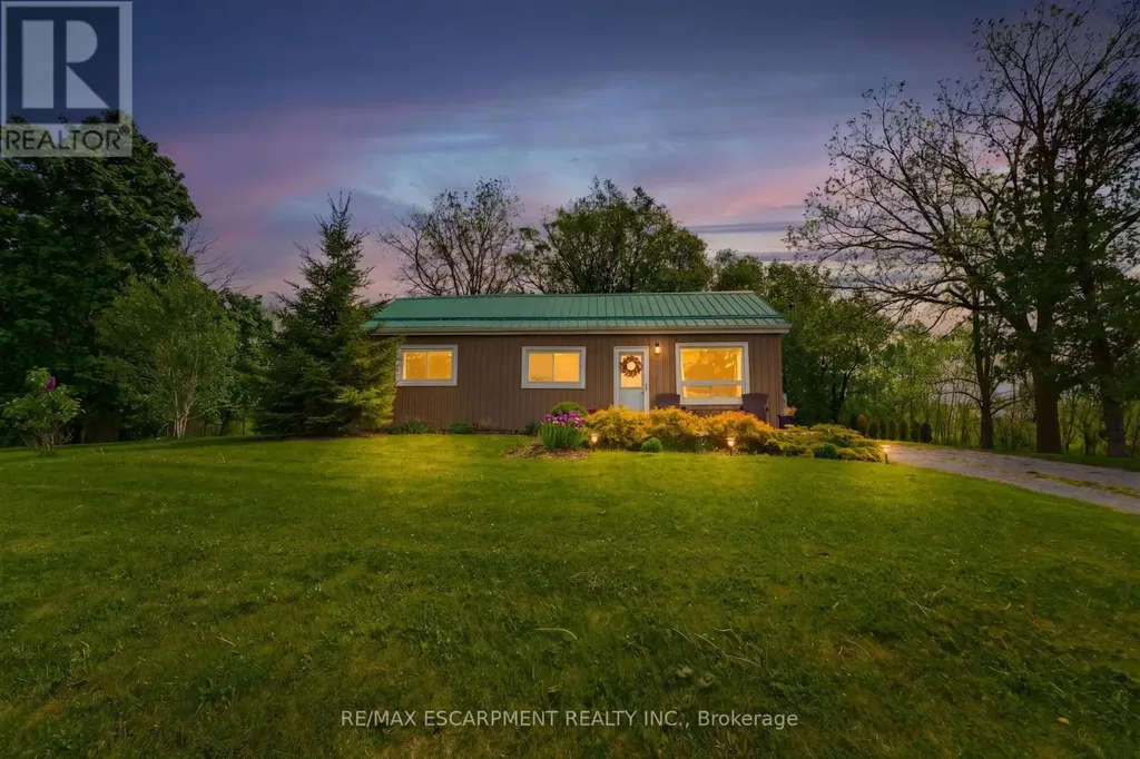 1390 Mckenzie Road Haldimand ON N3W 2C2