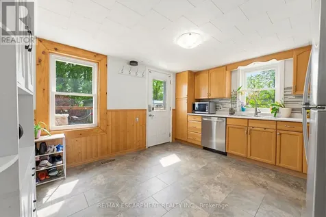 1390 Mckenzie Road Haldimand ON N3W 2C2