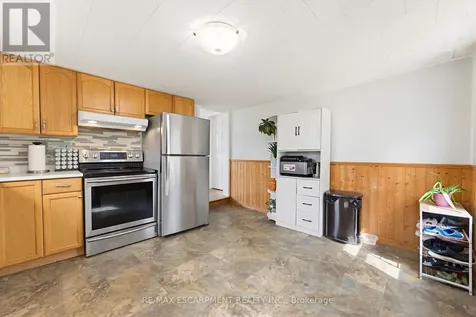 1390 Mckenzie Road Haldimand ON N3W 2C2