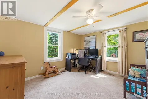 1390 Mckenzie Road Haldimand ON N3W 2C2