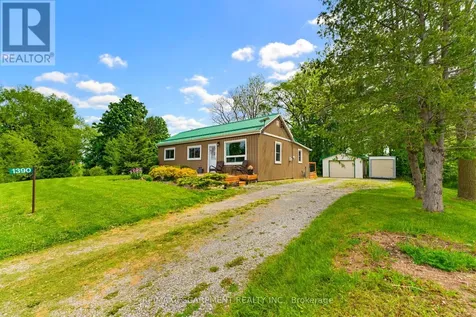 1390 Mckenzie Road Haldimand ON N3W 2C2