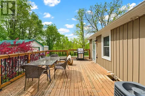1390 Mckenzie Road Haldimand ON N3W 2C2