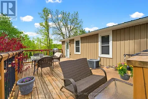 1390 Mckenzie Road Haldimand ON N3W 2C2