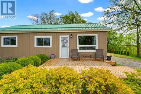 1390 Mckenzie Road Haldimand ON N3W 2C2