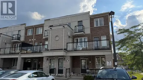 4 Daylily Lane Kitchener ON N2R 0L7