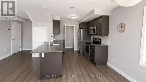 4 Daylily Lane Kitchener ON N2R 0L7