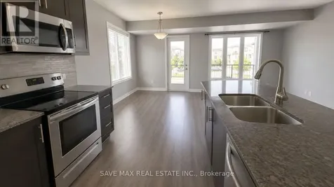 4 Daylily Lane Kitchener ON N2R 0L7
