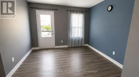 4 Daylily Lane Kitchener ON N2R 0L7