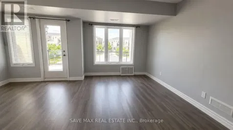 4 Daylily Lane Kitchener ON N2R 0L7