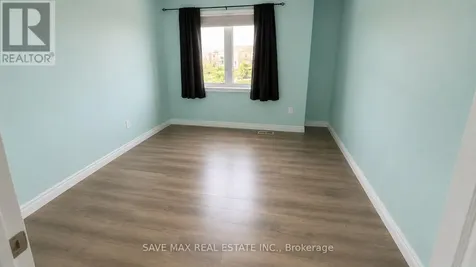 4 Daylily Lane Kitchener ON N2R 0L7