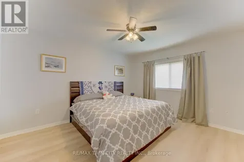 460 Langlaw Drive Cambridge ON N1P 1H5