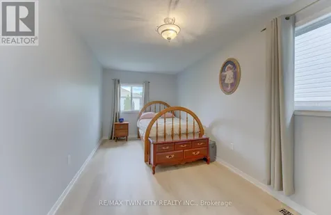 460 Langlaw Drive Cambridge ON N1P 1H5
