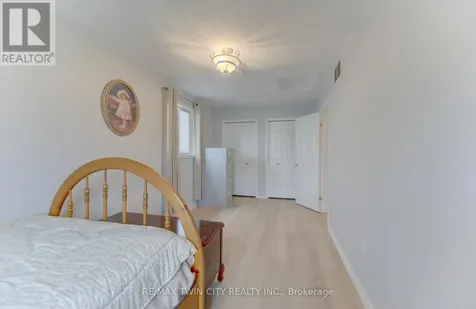460 Langlaw Drive Cambridge ON N1P 1H5