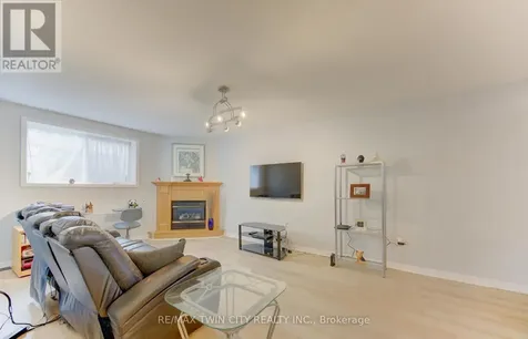 460 Langlaw Drive Cambridge ON N1P 1H5