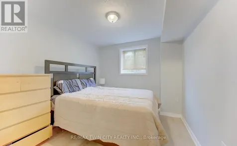 460 Langlaw Drive Cambridge ON N1P 1H5