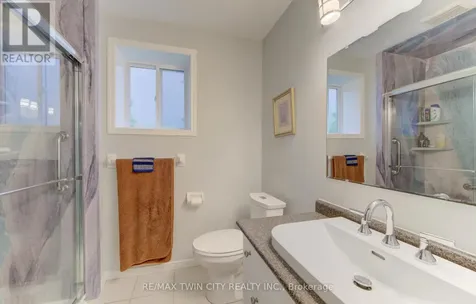 460 Langlaw Drive Cambridge ON N1P 1H5