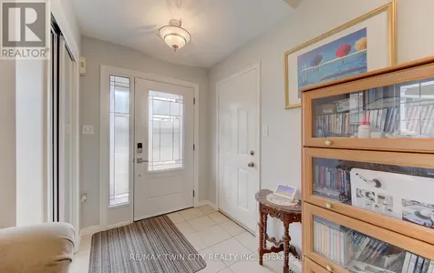 460 Langlaw Drive Cambridge ON N1P 1H5