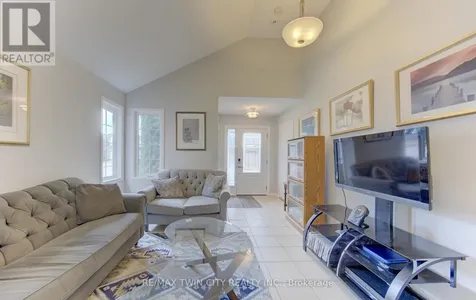 460 Langlaw Drive Cambridge ON N1P 1H5