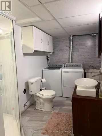 1860 7th Avenue West Owen Sound ON N4K 5W2