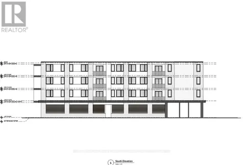 425 18th Avenue Hanover ON N4N 1S1