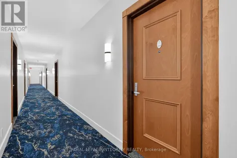 242 Rideau Street Ottawa ON K1N 0B7