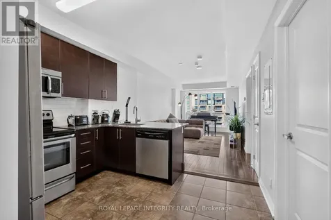 242 Rideau Street Ottawa ON K1N 0B7