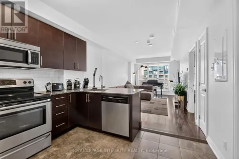 242 Rideau Street Ottawa ON K1N 0B7