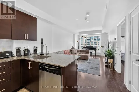 242 Rideau Street Ottawa ON K1N 0B7