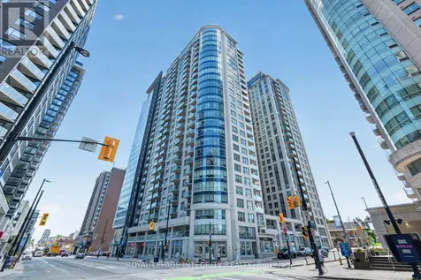 242 Rideau Street Ottawa ON K1N 0B7