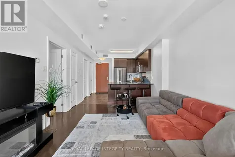 242 Rideau Street Ottawa ON K1N 0B7