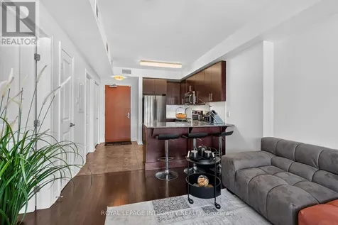 242 Rideau Street Ottawa ON K1N 0B7