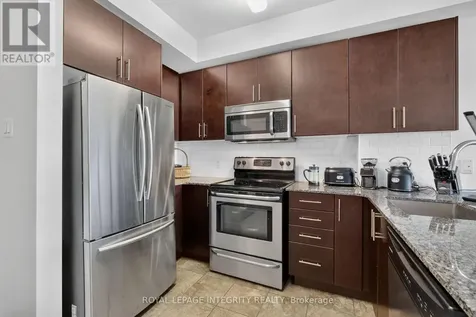 242 Rideau Street Ottawa ON K1N 0B7