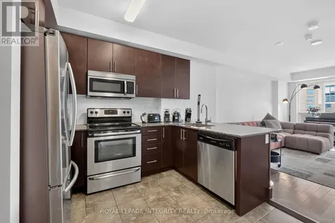 242 Rideau Street Ottawa ON K1N 0B7