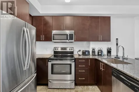 242 Rideau Street Ottawa ON K1N 0B7