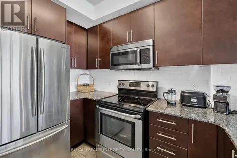 242 Rideau Street Ottawa ON K1N 0B7