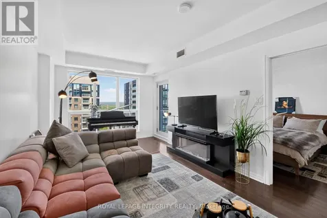 242 Rideau Street Ottawa ON K1N 0B7