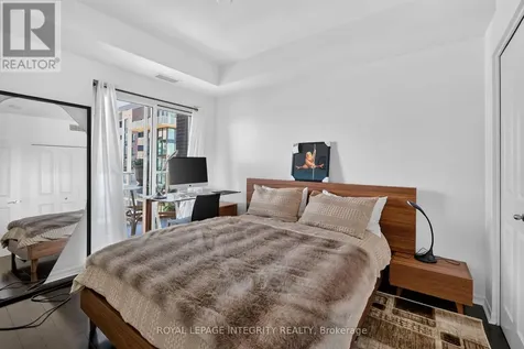 242 Rideau Street Ottawa ON K1N 0B7