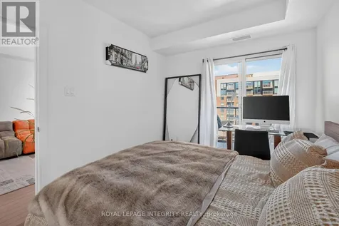 242 Rideau Street Ottawa ON K1N 0B7