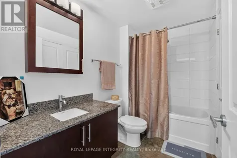 242 Rideau Street Ottawa ON K1N 0B7
